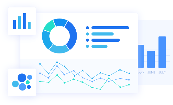 FineReport Function