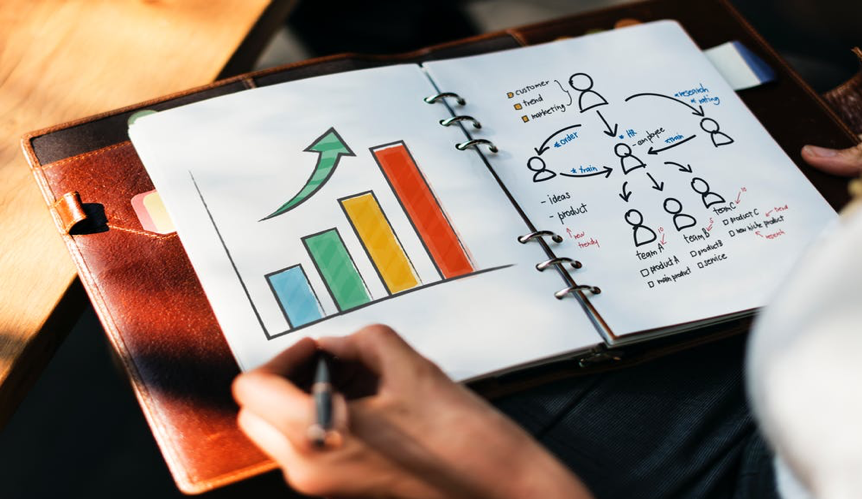 Data analytics tools Data analytics tools