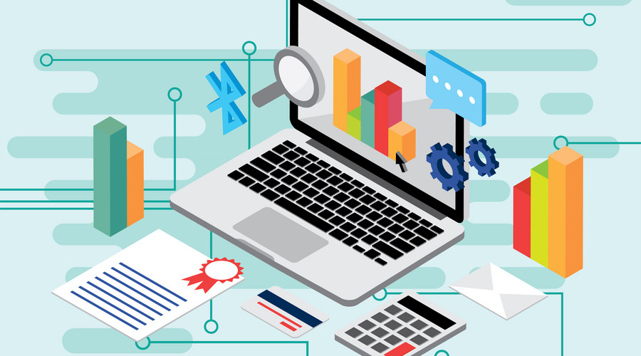 reporting tools everything you need to know finereport bi reporting tools