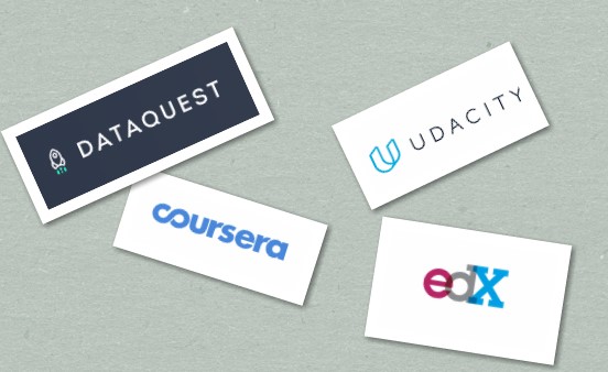 データ可視化ツール