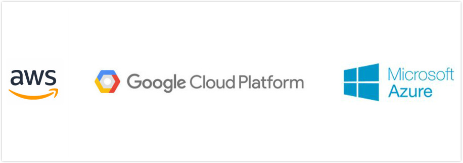 データ可視化ツール