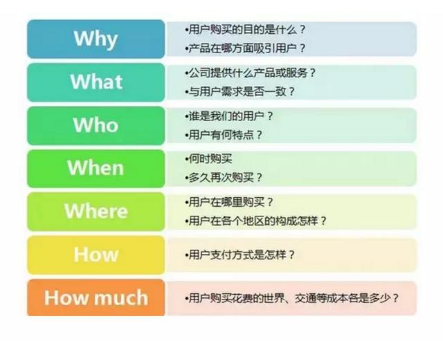 2017050402.jpg