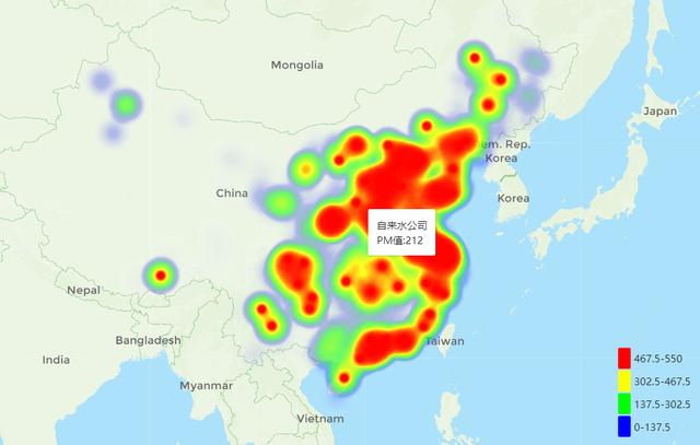 人口迁移流动现状_厦门家教 厦门家教网 金老师家教 人口的空间变化(3)