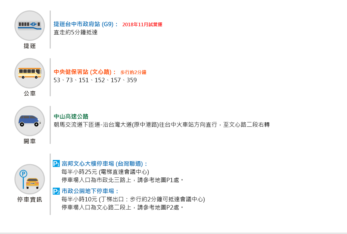 帆軟台北場次城市課堂進階教程海報