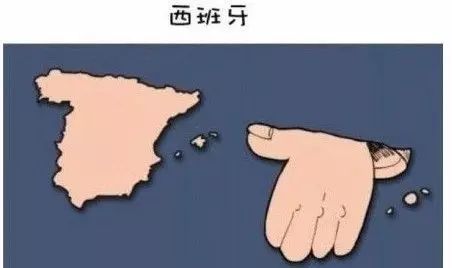 全球总人口约多少亿_全球高考图片(3)