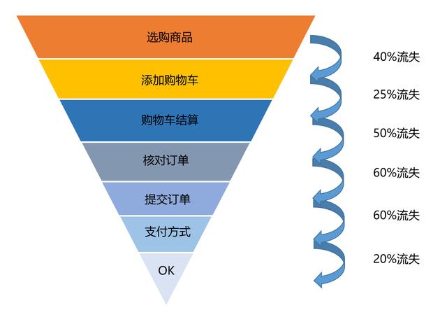 2019091201Y.jpg
