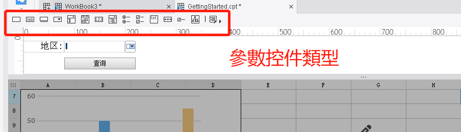 此图像的alt属性为空；文件名为26.png