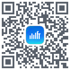 finereport android 二維碼
