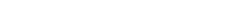 帆軟LOGO