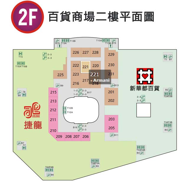 interface Web報表設計器,類excel界面