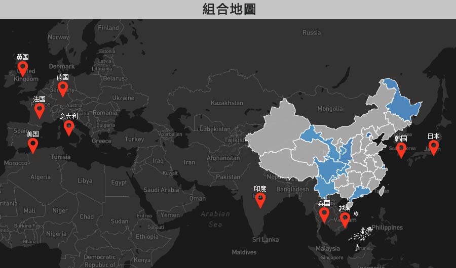 interface Web報表設計器,類excel界面