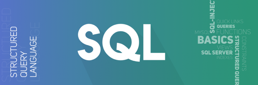 sql server 2017 standard iso sql server 2017 standard iso