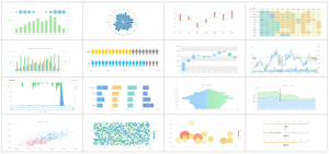 Report Design: Examples & Recommended Software | FineReport