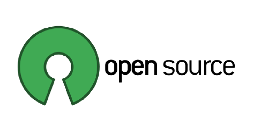 Open source code