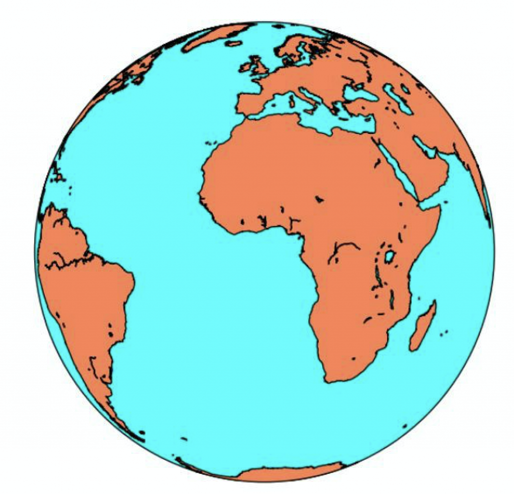 3 Types of Map Data Visualization in Python | FineReport