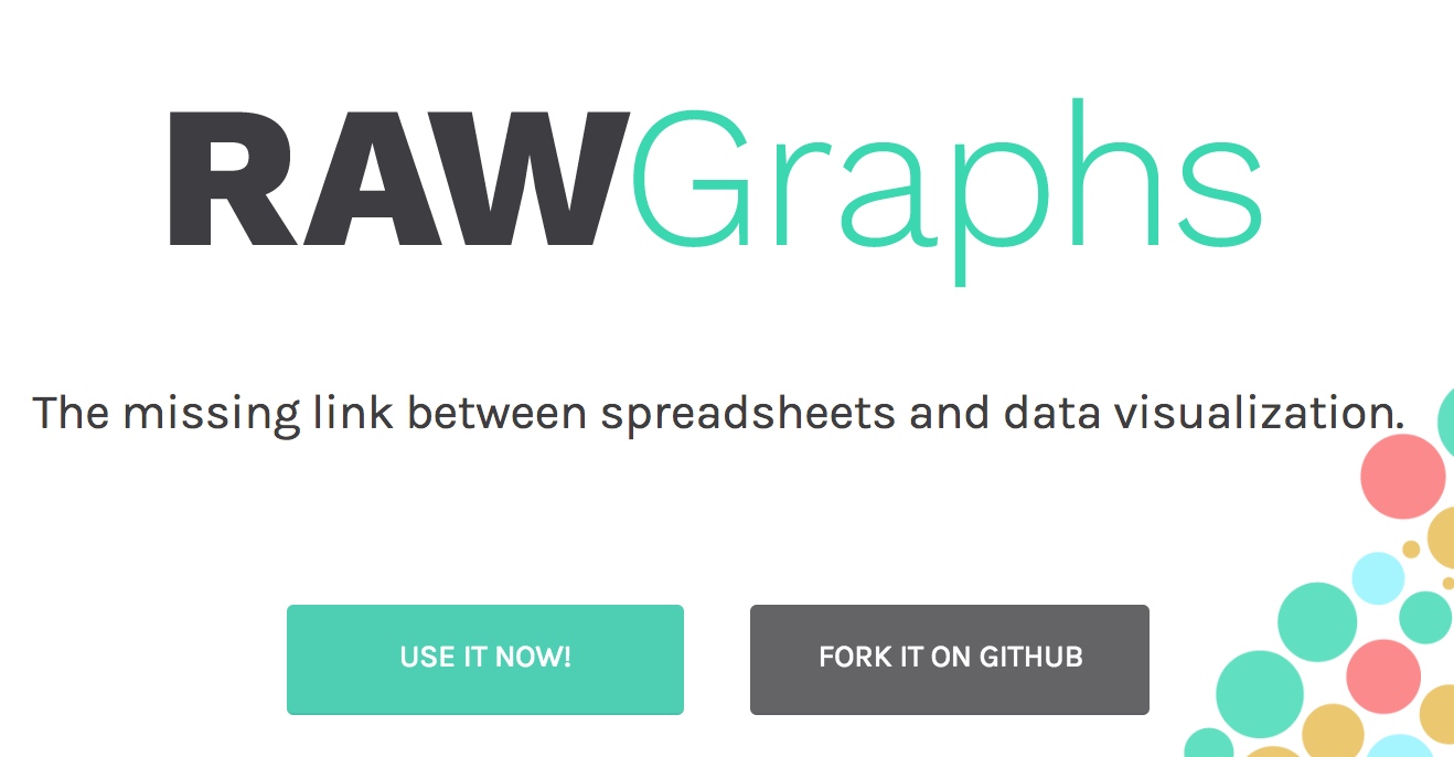 10 Open Source and Free Data Visualization Tools You Can't ...