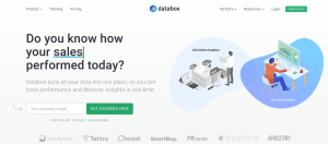 best open source bi tools