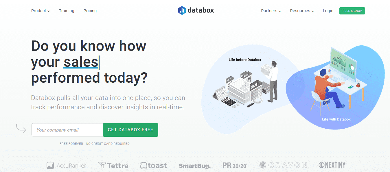 free business intelligence software free business intelligence software