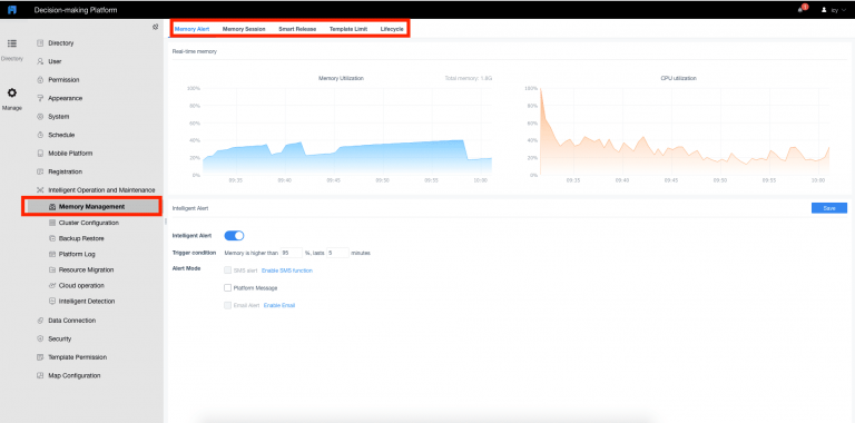What is Report Portal_Report Portal Java_ Reporting Portal Reviews