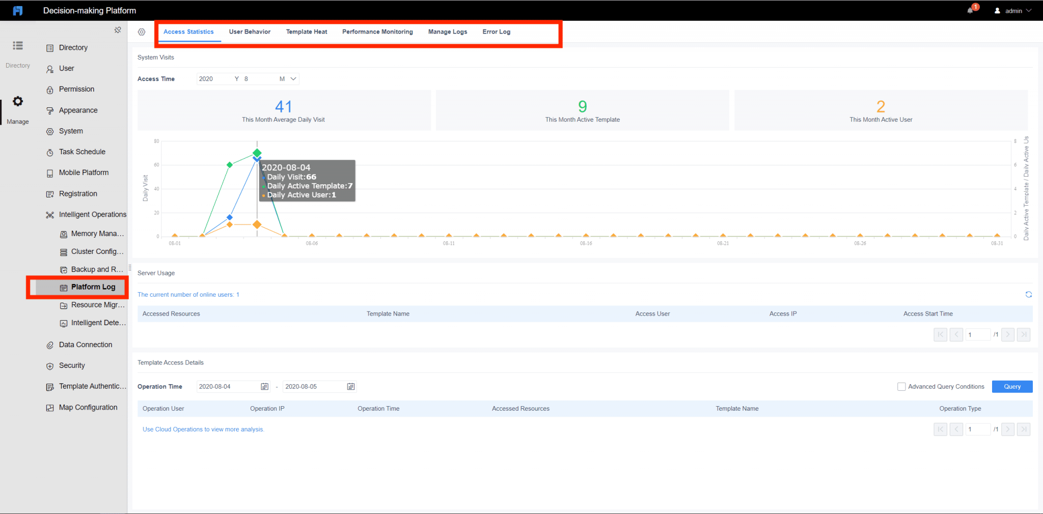 Report Portal Example Report Portal: Java Solutions & Real User Reviews