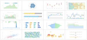 HTML Report: How to Develop it Efficiently?