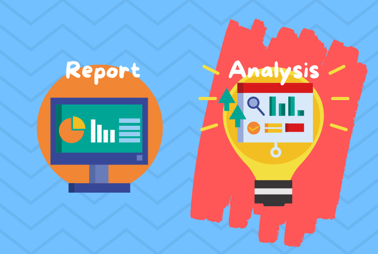 Reporting And Analytics