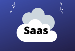 saas reporting