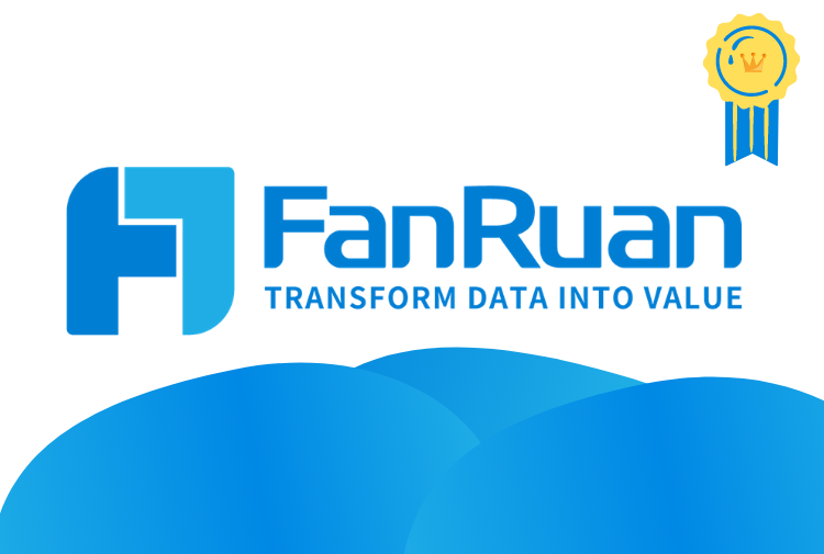 Feb.23, 2021 - FanRuan, a Chinese leading provider of analytics and business intelligence solutions, today announced it has been recognized with Honorable Mention by Gartner in the Magic Quadrant for Analytics and Business Intelligence Platforms
