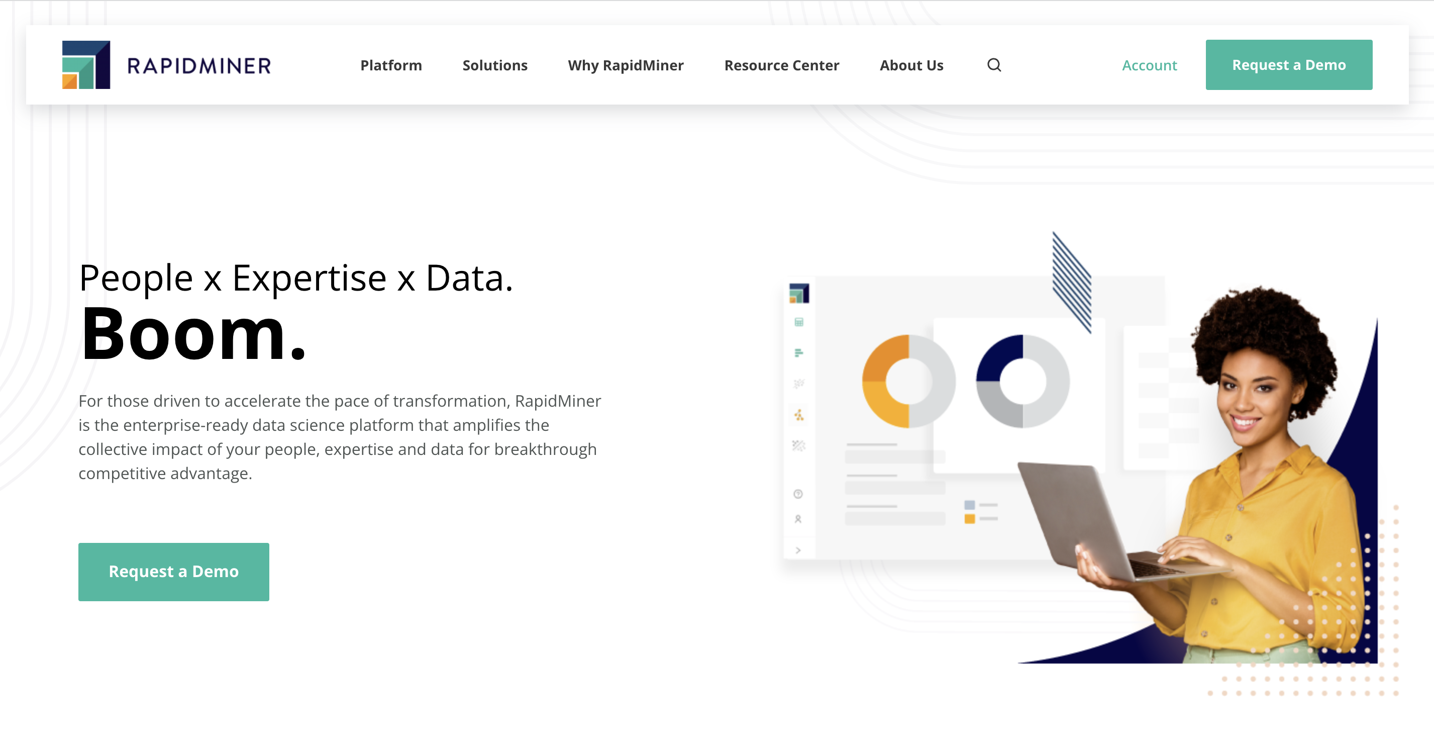 PH_miner/analysis/notebook/data_analysis/features.csv at master · collab-uniba/PH_miner · GitHub