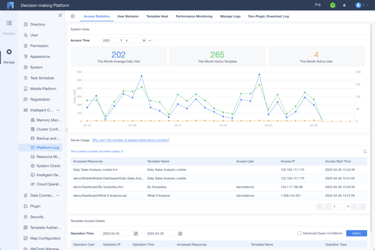 Free Daily Report Template - Streamline Reporting Fast