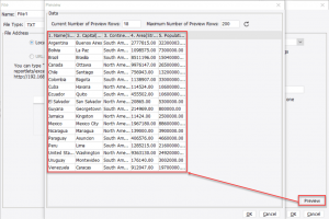 How to Create a Manufacturing Dashboard (Step-by-Step Guide)