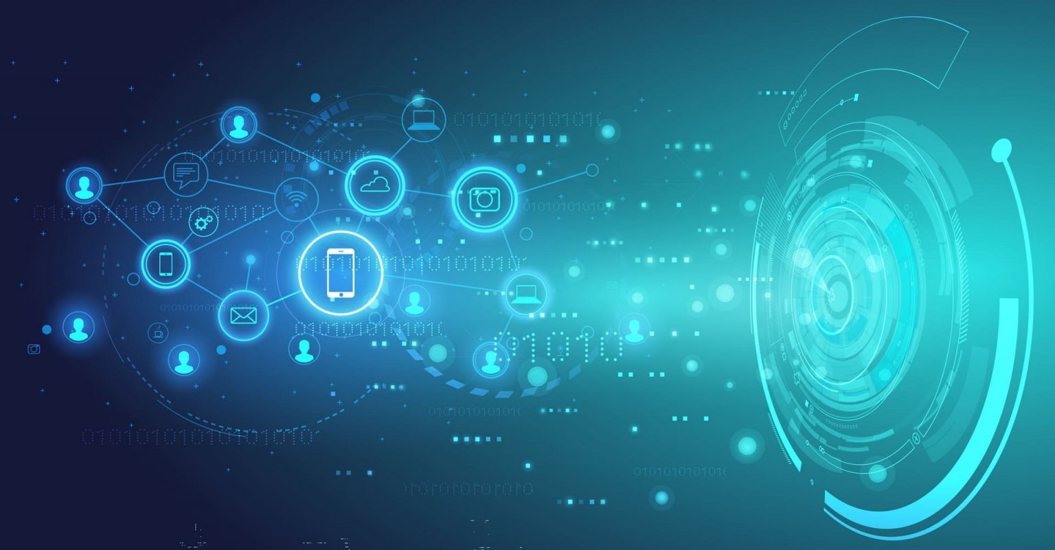 Unveiling the Top 10 Data Visualization Companies of 2025