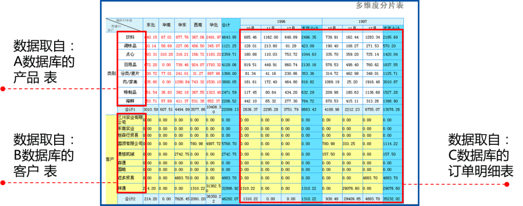 最終更新日:2012-5-14