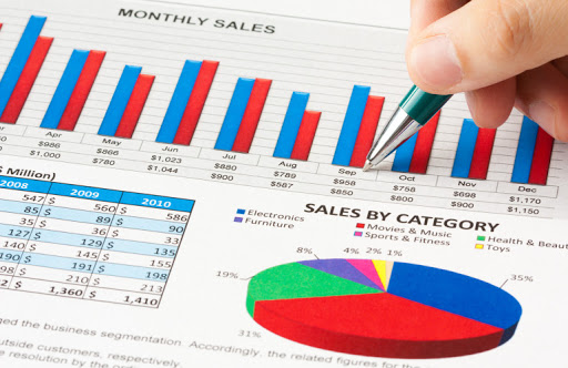 売上分析は難しくない 分析手法 常用ツール 重要指標を簡単解説