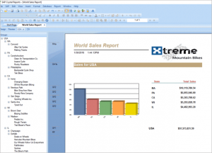 sap crystal reports runtime 13.0.35 sap crystal reports runtime 13.0.35