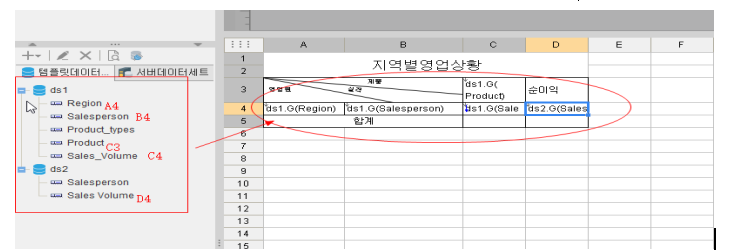 보고서-제작법