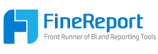 FineReport_LOGO