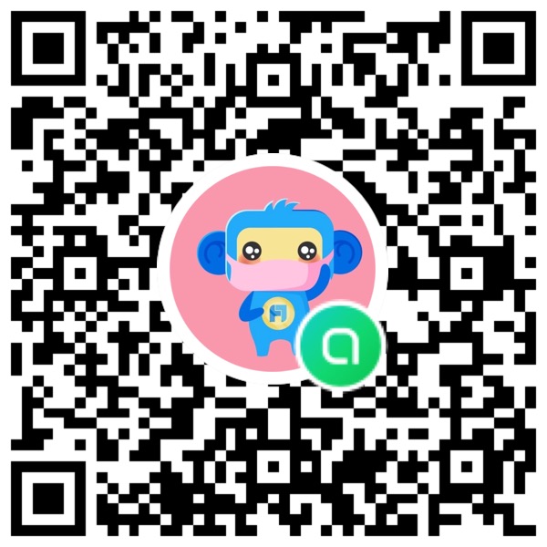 group-image