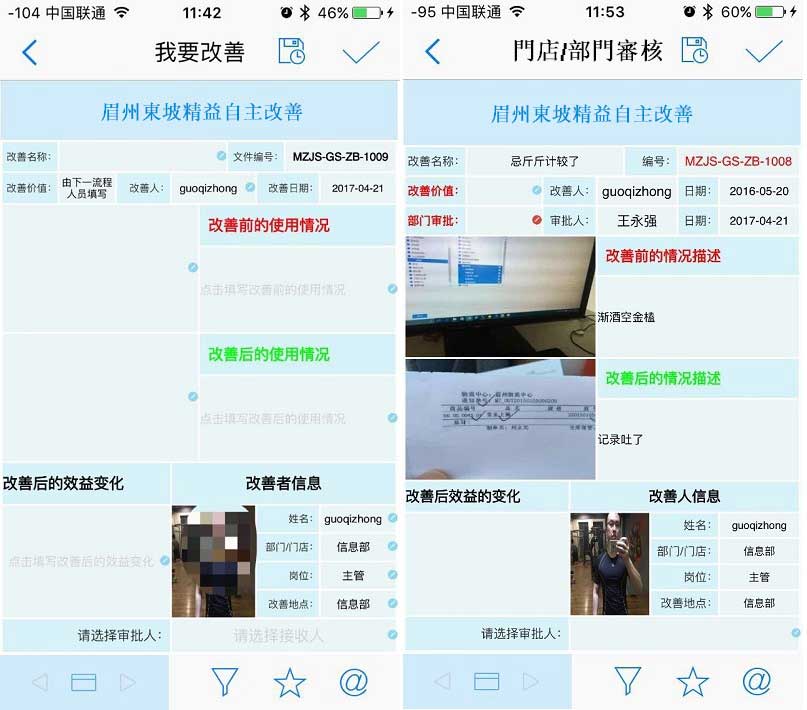 FineReport報表與BI商業智慧軟體-銷售真的可以精準預測，只要你這樣分析