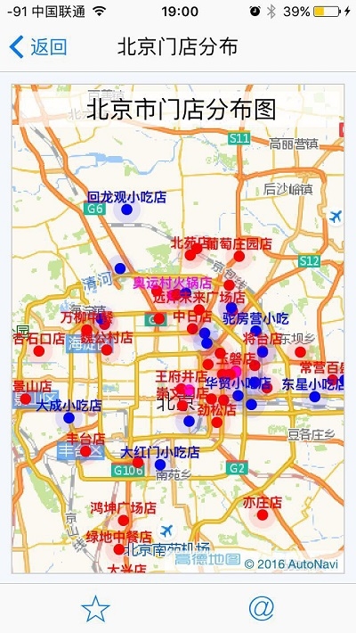 FineReport報表與BI商業智慧軟體-銷售真的可以精準預測，只要你這樣分析