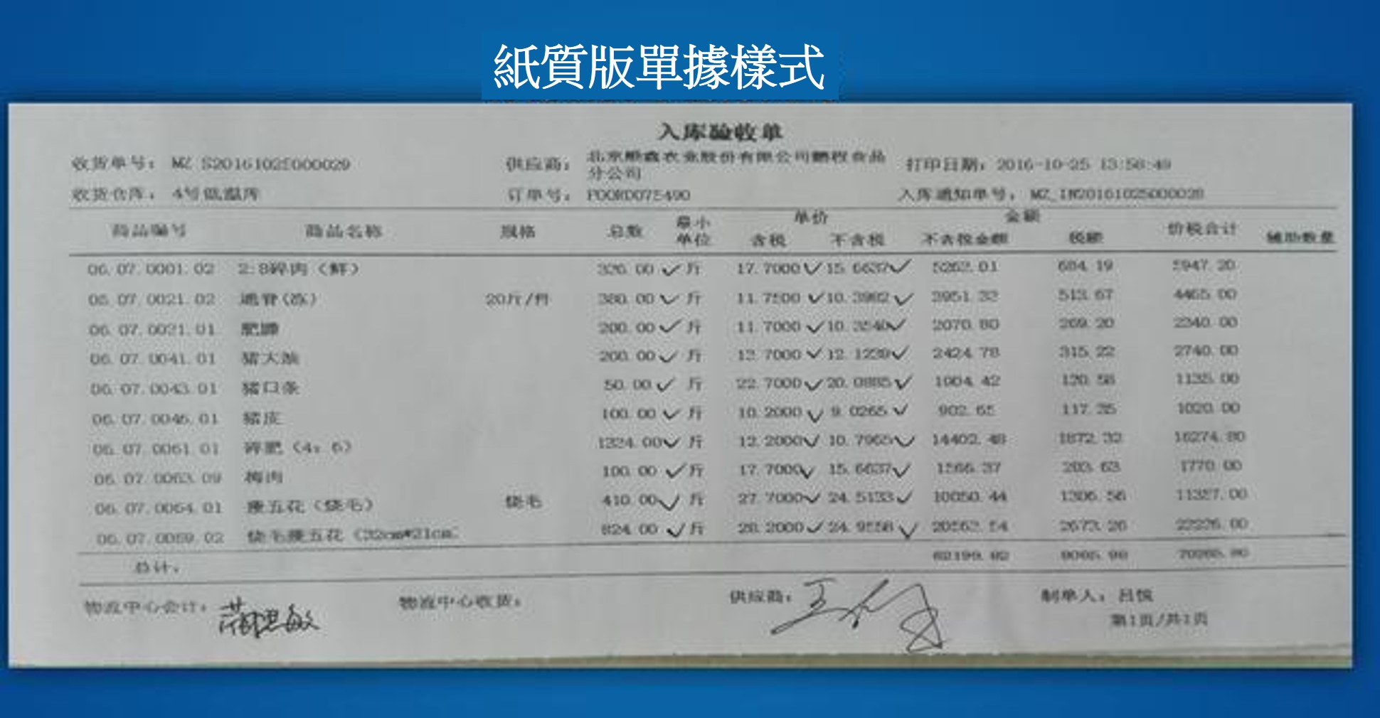 當數據分析取代經驗，看眉州東坡如何贏得舌尖上的味蕾！