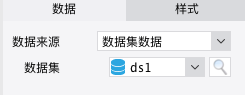 [插件發布] 會滾動的報表——滾動報表圖讓大屏更酷炫