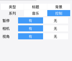 3D彩色折線圖——給趨勢一個時間維度，場景更多、效果更酷