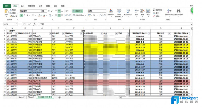 2018年效率成企業數位轉型痛點，你的IT系統能否扛起這一重任？