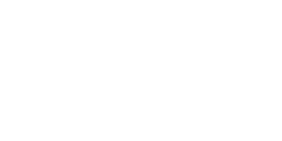 帆软LOGO