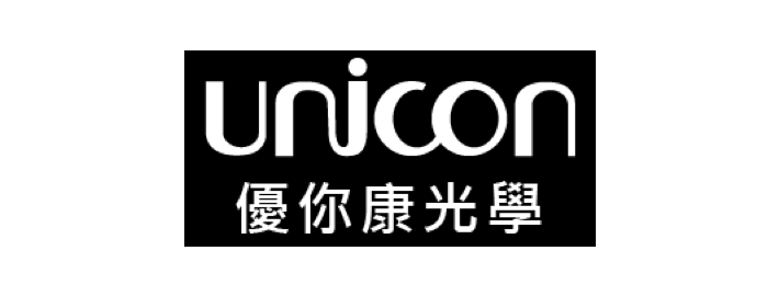 ESG永續經營製造業數字化解決方案18