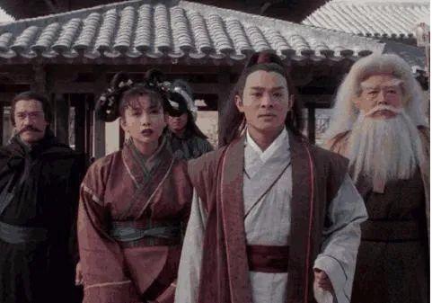 数据分析师也有帮派!四大门派鼎足,入行千万别走错路