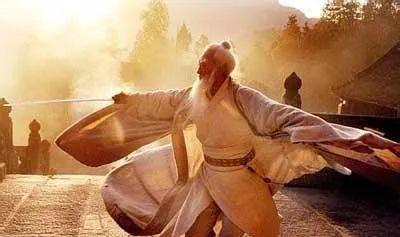 数据分析师也有帮派!四大门派鼎足,入行千万别走错路
