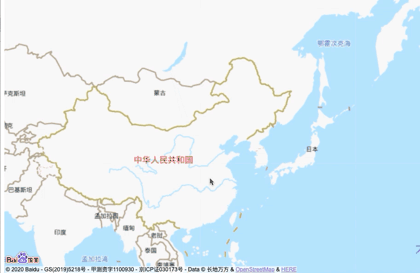 Python代碼運行