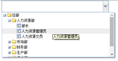 樹數據集